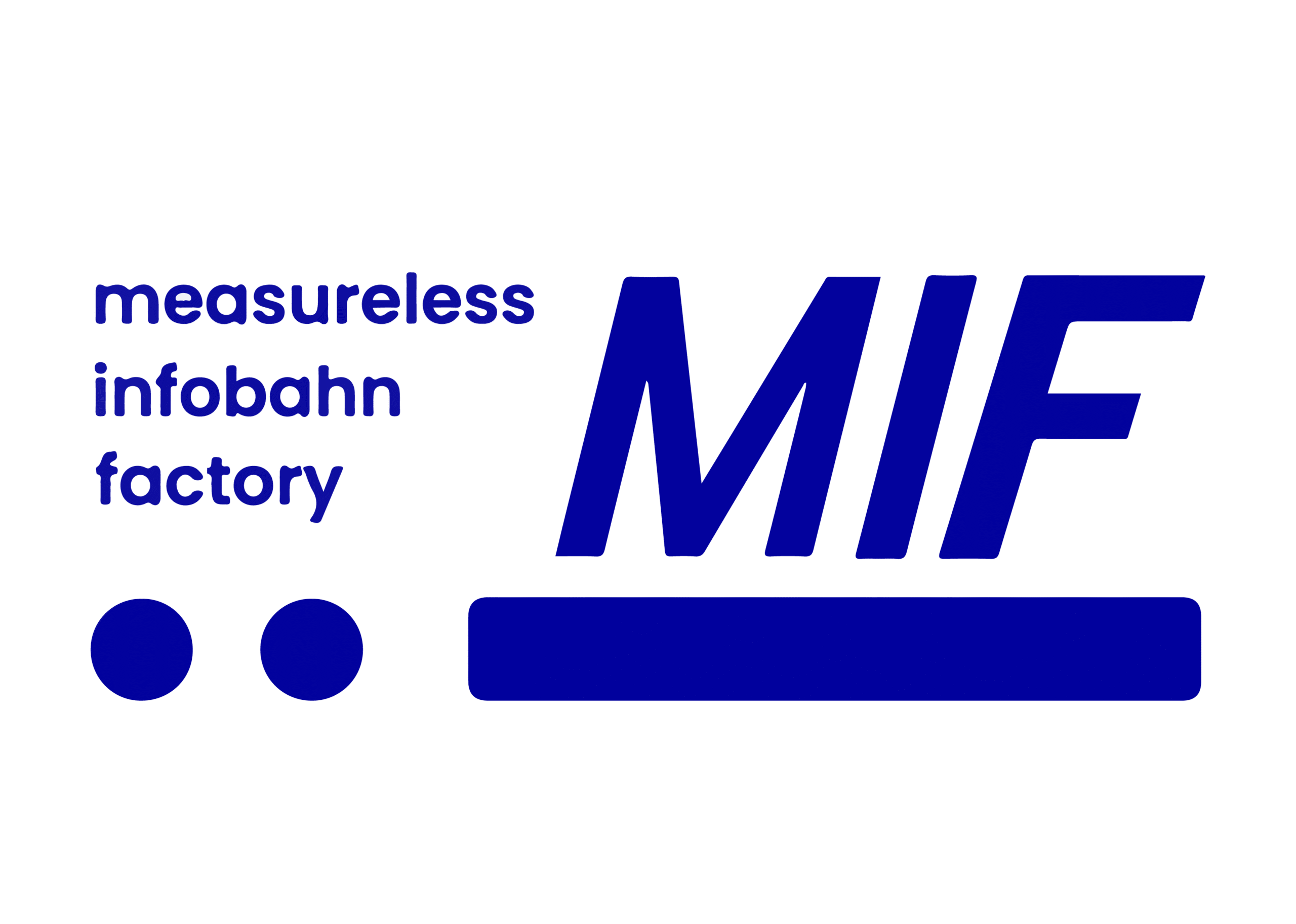 株式会社エムアイエフ｜投球送球アドバイザー飯塚大樹