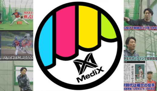 【開始2分で目標達成】リライブ加工のスポーツ用コンプレッションウェア！一部完売｜