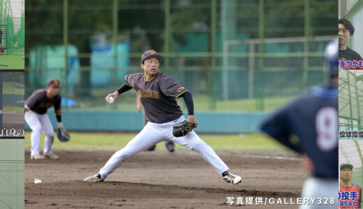下のソーシャルリンクからフォロー