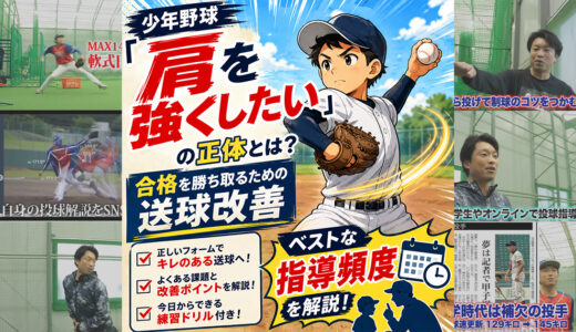 下のソーシャルリンクからフォロー